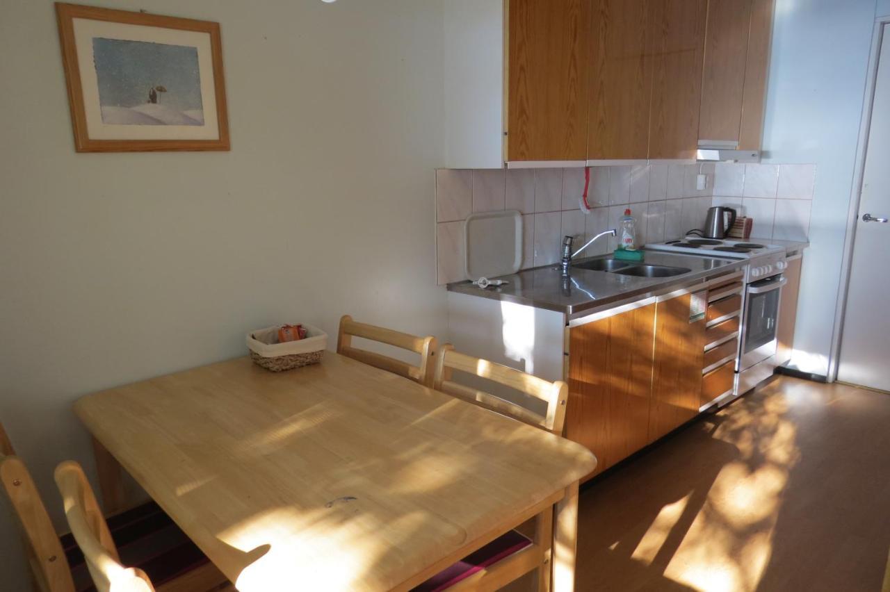 Laatokan Portti Apartments Parikkala Phòng bức ảnh